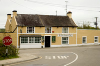 Ye Old Coopers Inn, Wexford