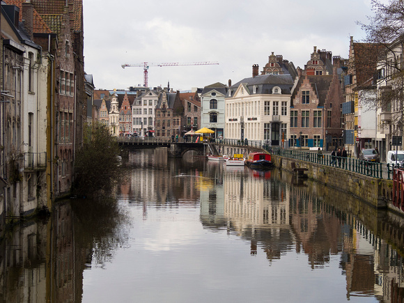 Ghent