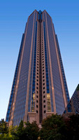 Bank of America Tower, Atlanta