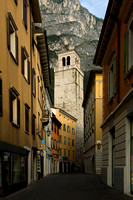 Riva Del Garda