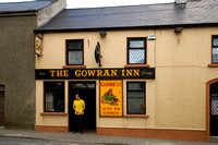 The Gowran Inn