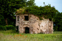Old Ruin
