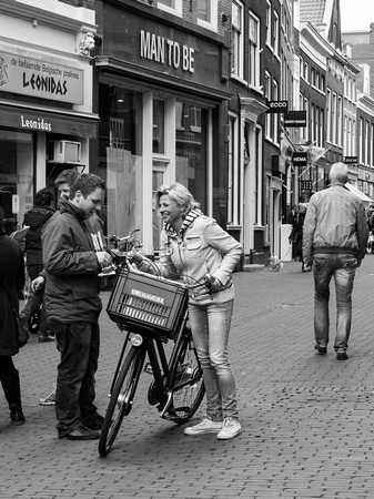 Haarlem