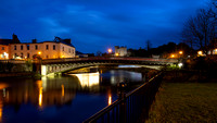 Kilkenny City